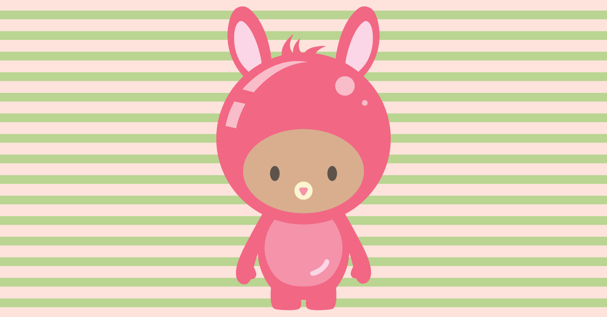 MOMOMOON