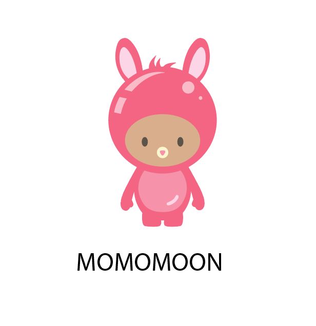 TEST SEPT MOMOMOON